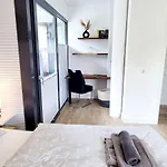 Apartment - 
