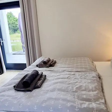- Am Weinstock No 13 - Aurora Vista Apartment
