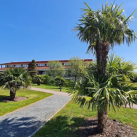 - Am Weinstock No 13 - Aurora Vista Apartment *