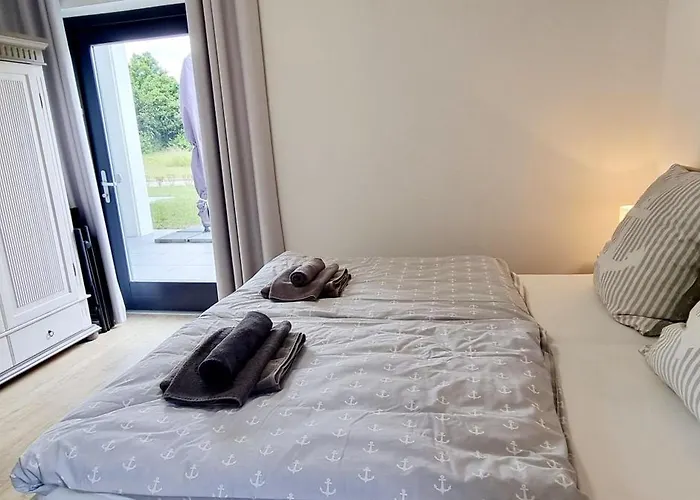 - Am Weinstock No 13 - Aurora Vista Apartment